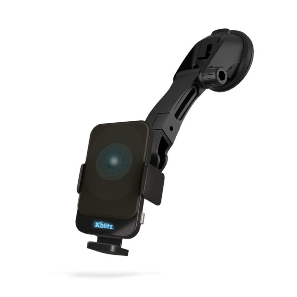 Xblitz Smart 2 - obrazek 6