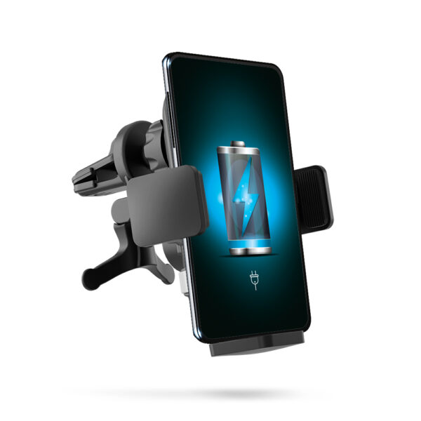 Xblitz Smart 2 - obrazek 7
