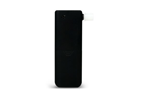 Xblitz Spirit - obrazek 5