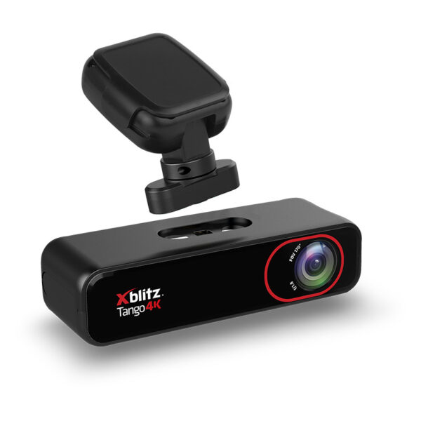 Xblitz Tango 4K - obrazek 3