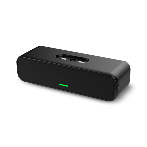 Xblitz Tango 4K - obrazek 6