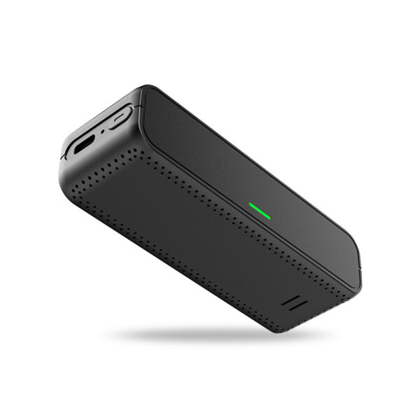 Xblitz Tango 4K - obrazek 7