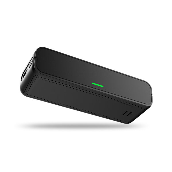 Xblitz Tango 4K - obrazek 8