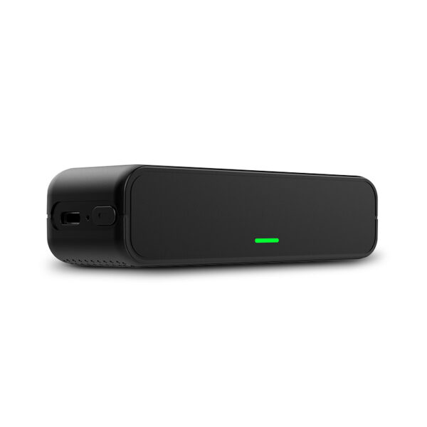 Xblitz Tango 4K - obrazek 9