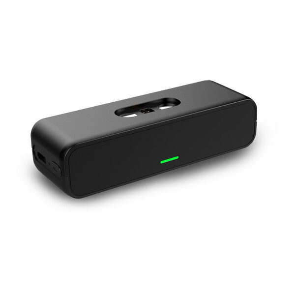 Xblitz Tango 4K - obrazek 10