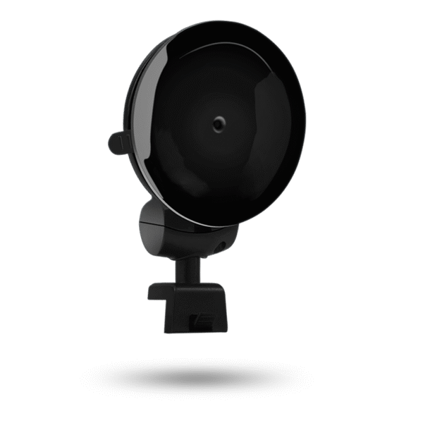 Xblitz GO/ GO SE/ GO RIDE/ GO2 - obrazek 2