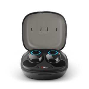 Xblitz Uni Pro 2