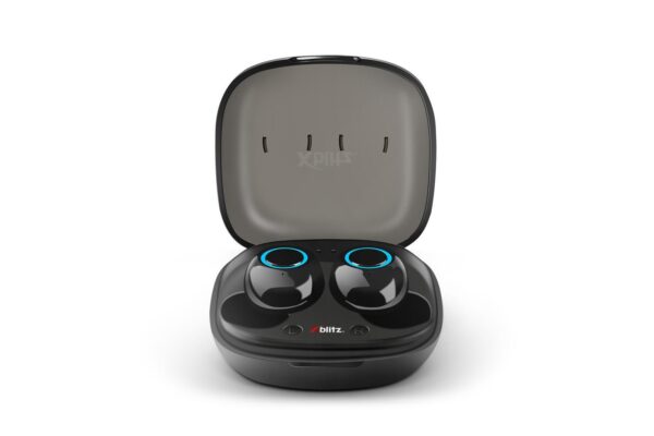 Xblitz Uni Pro 2