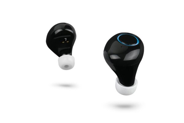 Xblitz Uni Pro 2 - obrazek 2
