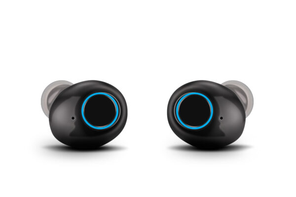 Xblitz Uni Pro 2 - obrazek 5