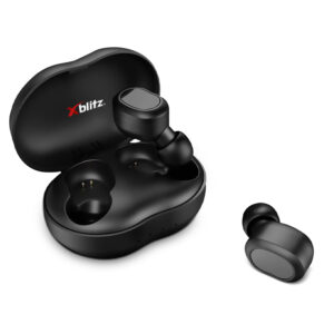 Xblitz Uni Pro 3