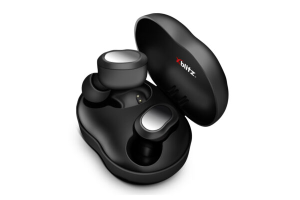 Xblitz Uni Pro 3 - obrazek 2
