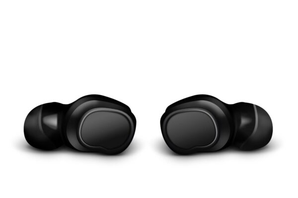 Xblitz Uni Pro 3 - obrazek 5