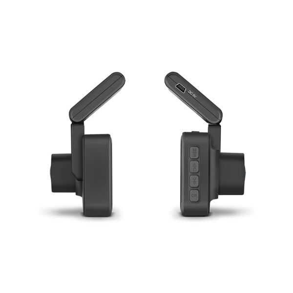 Kamera samochodowa z WiFi - obrazek 4
