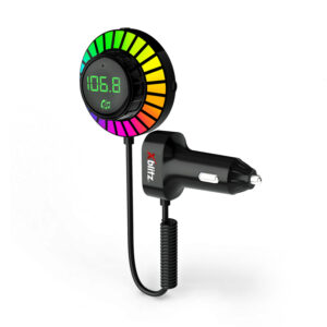 Xblitz X750