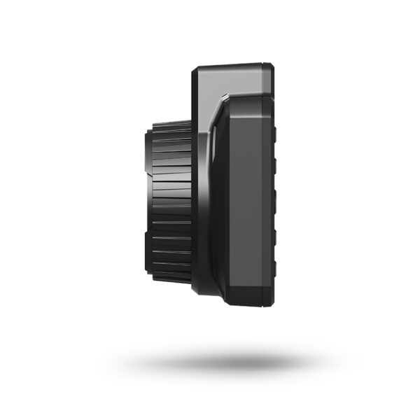 Xblitz X7 GPS - obrazek 6