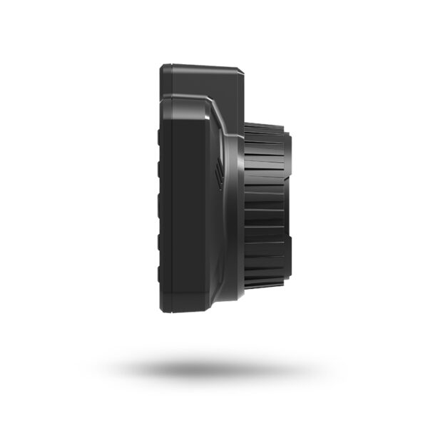 Xblitz X7 GPS - obrazek 5
