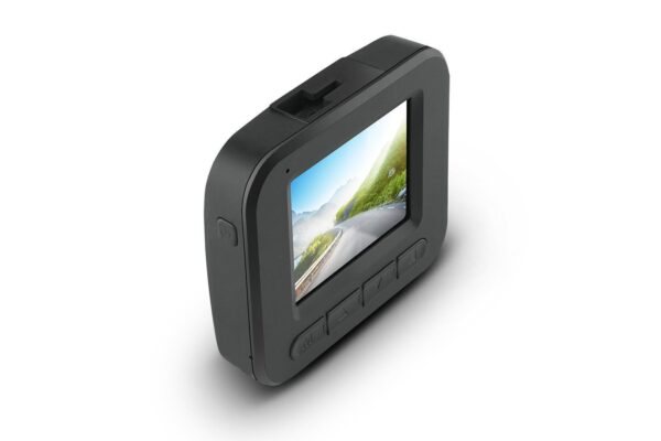 Xblitz Z3 - obrazek 4