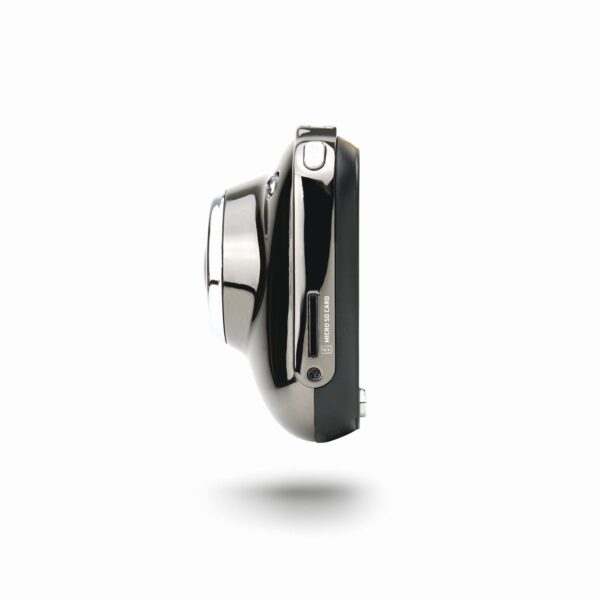 Xblitz Z9 - obrazek 3