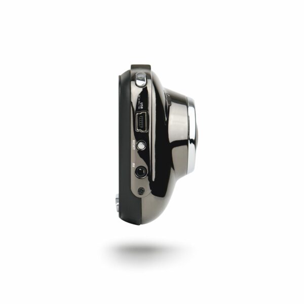 Xblitz Z9 - obrazek 4
