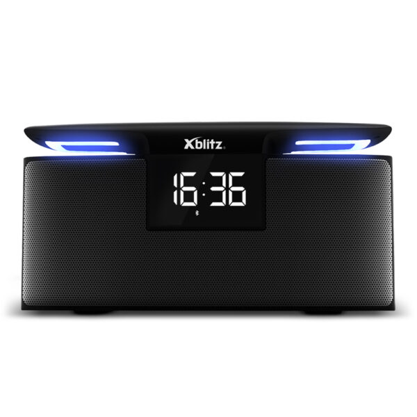Xblitz Harmony
