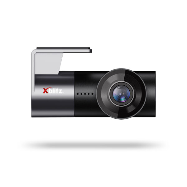 Xblitz Z10 Slim - obrazek 6