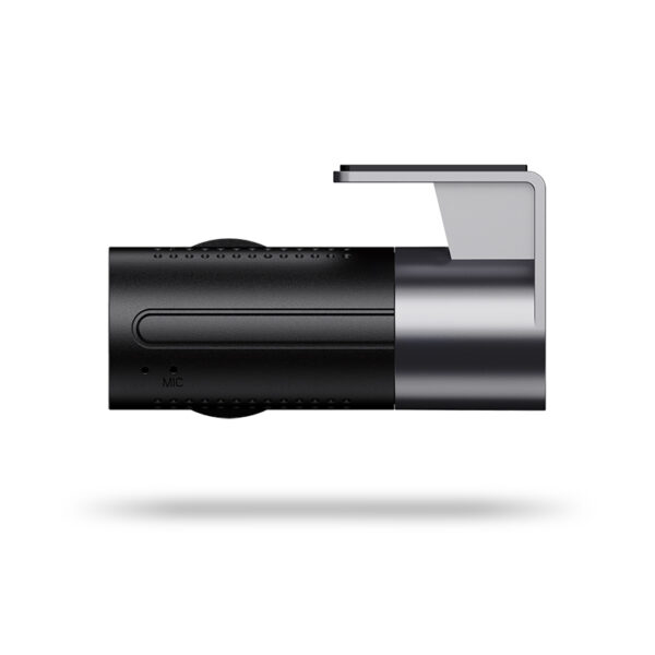 Xblitz Z10 Slim - obrazek 7