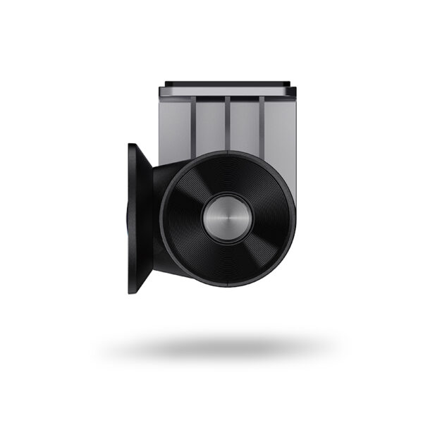 Xblitz Z10 Slim - obrazek 8