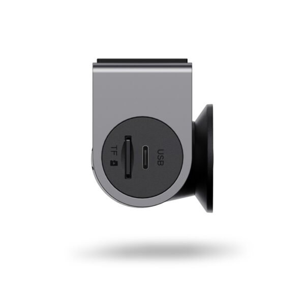 Xblitz Z10 Slim - obrazek 2