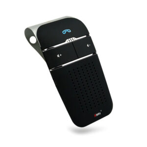 Xblitz X600 Pro